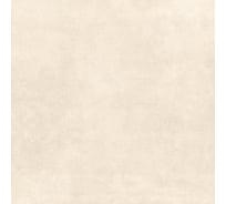 Керамогранит NOVIN CERAM YAZD TILE Rivera Sand матовый ректифицированный 60x60х0,9 упак. 4 шт (1,44 м2) IROF1002