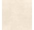 Керамогранит NOVIN CERAM YAZD TILE Rivera Sand матовый ректифицированный 60x60х0,9 упак. 4 шт (1,44 м2) IROF1002 1