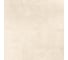 Керамогранит NOVIN CERAM YAZD TILE Rivera Sand матовый ректифицированный 60x60х0,9 упак. 4 шт (1,44 м2) IROF1002 2