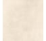 Керамогранит NOVIN CERAM YAZD TILE Rivera Sand матовый ректифицированный 60x60х0,9 упак. 4 шт (1,44 м2) IROF1002 3