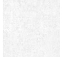 Керамогранит NOVIN CERAM YAZD TILE Rio White матовый ректифицированный 60x60х0,9 упак. 4 шт (1,44 м2) 690721