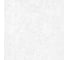 Керамогранит NOVIN CERAM YAZD TILE Rio White матовый ректифицированный 60x60х0,9 упак. 4 шт (1,44 м2) 690721 1