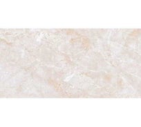 Плитка настенная Нефрит-Керамика Дженни бежевый, 400х200х8, 1,2м2/15шт, стандарт 00-00-5-08-00-11-2745