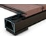 Резиновые подложки Alegria IsoSafe hard (60х80х6 мм; 20 шт) 06008006ISH 3
