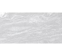 Плитка настенная Карен серый 400х200х8, 1,2м2/15шт, стандарт 00-00-5-08-00-06-1780