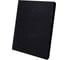 Резиновые подложки Alegria IsoSafe hard (60х80х8 мм; 20 шт) 06008008ISH 1