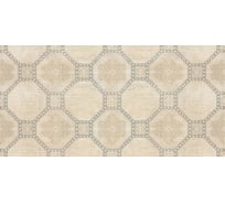 Декор Нефрит-Керамика Гранж песочный, 600х300х9, сортовой 04-01-1-18-03-23-1890-0