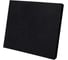 Резиновые подложки Alegria IsoSafe hard (100х100х8 мм; 20 шт) 10010008ISH 1