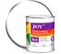 Грунт-эмаль по ржавчине ABC FARBEN белый, 2.5кг, JOY 4100022507 1