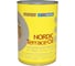 Масло SYMPHONY Nordic Terrace Oil, 1/0.9л, oсновной 00-01101224 1