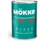 Эмаль алкидная MÖKKE ПФ-115 бирюзовый, 2,7 кг, 2439 1
