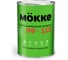 Эмаль алкидная MÖKKE ПФ-115 зеленый ярко, 1,9 кг, 2455 1