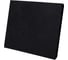 Резиновые подложки Alegria IsoSafe hard (100х100х6 мм; 20 шт) 10010006ISH 1