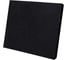 Резиновые подложки Alegria IsoSafe hard (100х100х10 мм; 20 шт) 10010010ISH 1