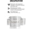 Грунт-антисептик для масла Kraskovar Wood Oil Primer 5л 1900002252 4