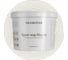 Грунт-антисептик для масла Kraskovar Wood Oil Primer 5л 1900002252 1