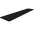 Резиновая подложка Alegria IsoSafe strip hard 10000х40х6 мм 1004006ISTH 1
