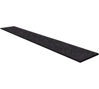 Резиновая подложка Alegria IsoSafe strip 15000х40х4 мм 1504004IST