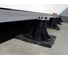 Резиновые подложки Alegria IsoSafe hard (200х200х6 мм; 10 шт) 20020006ISH 5