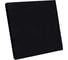 Резиновые подложки Alegria IsoSafe hard (250х250х8 мм; 10 шт) 25025008ISH 1