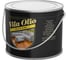 Масло для террас Vita Olio, цвет Бесцветное, 2,5 л 258588 1