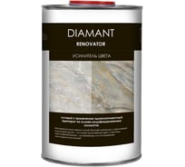 Усилитель цвета камня dipoxSi Systems Диамант RENOVATOR, 1 л 257185