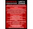 Усилитель цвета камня dipoxSi Systems Диамант RENOVATOR, 1 л 257185 3