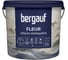 Краска моющаяся Bergauf Fleur база А, 9 л/13,2 кг 80200 1