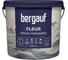 Краска моющаяся Bergauf Fleur база А, 16,2л/ 23,8 кг 80201 1