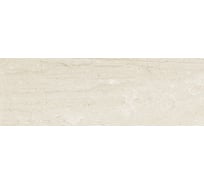 Плитка настенная Нефрит-Керамика Новара бежевый 600х200х9 (1,2м2/10шт) стандарт 00-00-5-17-00-11-925