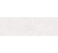 Плитка настенная Нефрит-Керамика Охта серый 600х200х9 (1,2м2/10шт) стандарт 00-00-5-17-00-06-2050