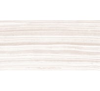 Плитка настенная Нефрит-Керамика Эста серый 400х200х8(1,2м2/15шт)сортовая 00-00-5-08-00-20-2980