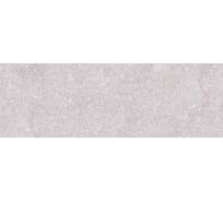 Плитка настенная Нефрит-Керамика Охта серый 600х200х9 (1,2м2/10шт) стандарт 00-00-5-17-01-06-2050