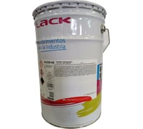 Грунт ISOLACK ПЭ POLIDUR 1304 BLANCO белый XLE2014S