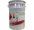 Лак ISOLACK ПУ ISOGLOSS 605 BRILLIANTE XHB0643S 1