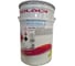 Лак ISOLACK ПУ ISOPOL 275 MATE-30 XHA1109Q 1