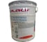 Акриловый лак ISOLACK ISOPOL 221 MATE 30 XHQ0037Q 1