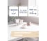 Краска Радуга ВД-АК 115_для мебели бежевый_0,9 л mobel_беж_0.9 4