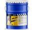 Краска для дорожной разметки ABC FARBEN АК-511желтый (7 кг) JOY 41000227211 1