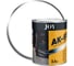 Краска для дорожной разметки АК-511 белый (2.5 кг) ABC FARBEN JOY 41000227121 1