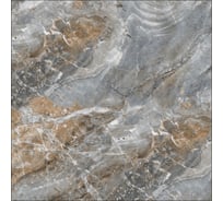 Панель SPC глянец Kerama Величие камня 560*280*2,5мм (8 шт в упак) STELLA ЦБ-00015263