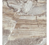 Панель SPC глянец Kerama Купрум 560*280*2,5мм (8 шт в упак) STELLA ЦБ-00015285