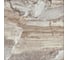Панель SPC глянец Kerama Купрум 560*280*2,5мм (8 шт в упак) STELLA ЦБ-00015285 1