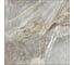 Панель SPC глянец Kerama Антрацит 560*280*2,5мм (8 шт в упак) STELLA ЦБ-00015283 1