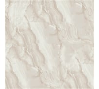 Панель SPC глянец Kerama Плайя бежевый 560*280*2,5мм (8 шт в упак) STELLA ЦБ-00015288