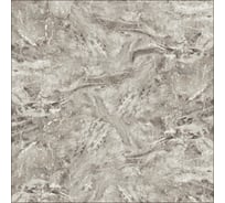 Панель SPC глянец Kerama Песчаник 560*280*2,5мм (8 шт в упак) STELLA ЦБ-00015287