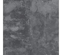 Панель PVC Marble Бетон Блурро 2800*1200*1,2мм STELLA ЦБ-00015693