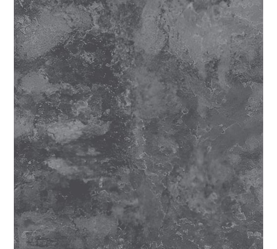 Панель PVC STELLA Marble Бетон Блурро 2800*1200*1,2мм ЦБ-00015693 1