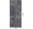 Панель PVC Marble Бетон Блурро 2800*1200*1,2мм STELLA ЦБ-00015693 2
