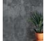Панель PVC Marble Бетон Блурро 2800*1200*1,2мм STELLA ЦБ-00015693 4
